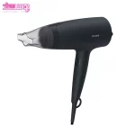 سشوار فیلیپس مدل BHD302