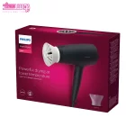 سشوار فیلیپس مدل BHD302 4