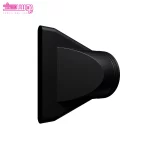 سشوار وینسنت مدل HD5322 3