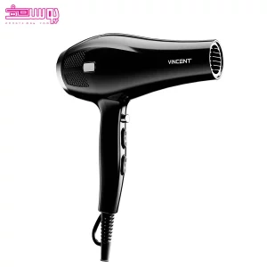 سشوار وینسنت مدل HD5322