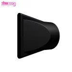 سشوار وینسنت مدل HD5322 4