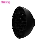 سشوار وینسنت مدل HD5322 5