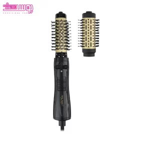 سشوار چرخشی مک استایلر مدل MC-6625 2