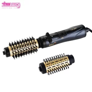 سشوار چرخشی مک استایلر مدل MC-6625