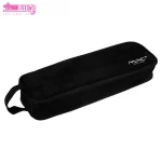 سشوار چرخشی مک استایلر مدل MC-6625 5