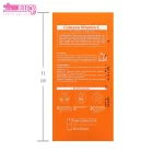 سوپر سرم ویتامین سی کامان 4