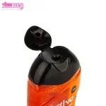 شامپو آقایان 5 در 1 اکتیو 4