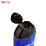 شامپو آقایان 6 در 1 اکتیو 4