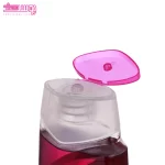 شامپو بدن میسلار واتر شکوفه های گیلاس اکتیو 3