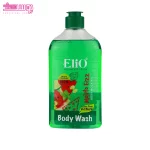 شامپو بدن میوه ای موهیتو فیز الیو