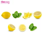 شامپو بدن میوه ای موهیتو فیز الیو 3