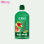 شامپو بدن میوه ای موهیتو فیز الیو 4