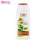 شامپو ترمیم کننده دیپ ریپیر الیو