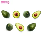 شامپو ترمیم کننده دیپ ریپیر الیو 3