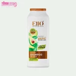 شامپو ترمیم کننده دیپ ریپیر الیو 4