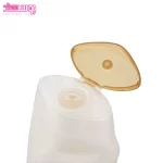 شامپو ترمیم کننده موهای آسیب دیده اکتیو 3