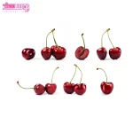 شامپو ترمیم کننده کالر پروتکت الیو 3