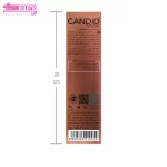 شامپو حجم دهنده موهای نازک کاندید 4