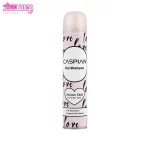 شامپو خشک کاسپین