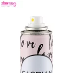 شامپو خشک کاسپین 3