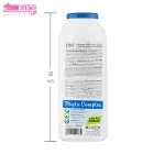 شامپو رطوبت رسان هیدرا بوست الیو 2