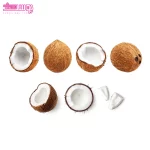 شامپو رطوبت رسان هیدرا بوست الیو 3