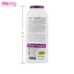 شامپو ضد ریزش فال رزیست الیو 2