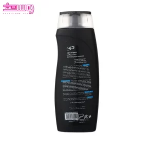 شامپو ضد شوره آقایان اکتیو 2