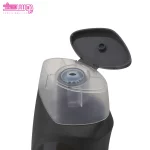 شامپو ضد شوره آقایان اکتیو 3