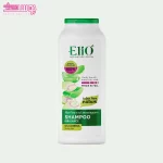 شامپو متعادل کننده ری بالانس الیو 4