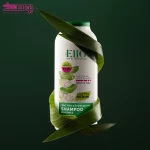 شامپو متعادل کننده ری بالانس الیو 5