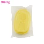 صابون بچه روغن آرگان وی کر 3