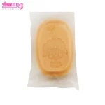 صابون بچه روغن بادام و جوانه گندم وی کر 3