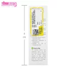 ضد آفتاب استیکی اکتیویت ویتالیر 4