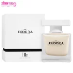 عطر زنانه الا ادورامکس