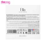 عطر زنانه الا ادورامکس 3