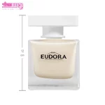 عطر زنانه الا ادورامکس 4