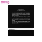 عطر زنانه لیویا ادورامکس 2