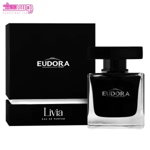 عطر زنانه لیویا ادورامکس