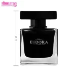 عطر زنانه لیویا ادورامکس 4