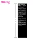 فوم شستشوی صورت سبیکتا 4