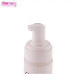 فوم شستشوی صورت پوست خشک و حساس یونی لد 4