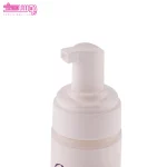 فوم شستشوی صورت پوست معمولی یونی لد 3