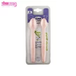 قاشق کودک وی کر مدل 2 عددی 3