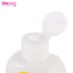 لوسیون کودک روغن آرگان و عصاره عسل وی کر 3