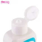 لوسیون کودک روغن پنبه و عصاره جو وی کر 3