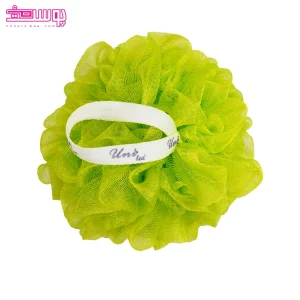 لیف بدن توری توپی یونی لد 2