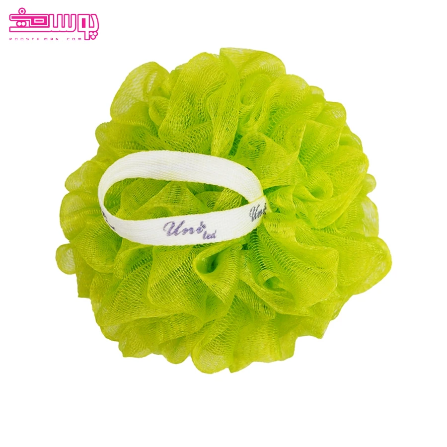 لیف بدن توری توپی یونی لد 2