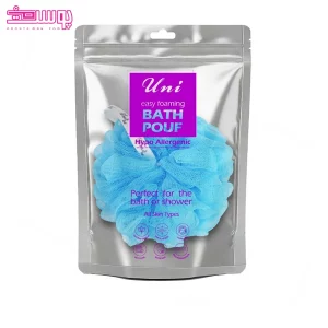 لیف بدن توری توپی یونی لد