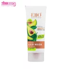 ماسک مو ترمیم کننده دیپ ریپیر الیو